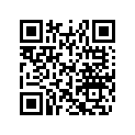 516003608 Decalq Coq Inf *decal B Pan Lw