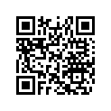 516003615 DECAL REV XP