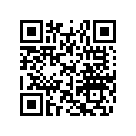 516003617 Decal.lat .g   *decal Lh