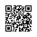 516003618 RH LOWER DECAL