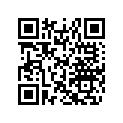 516003624 RH KNEE DECAL
