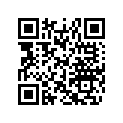 516003632 RH LOWER DECAL