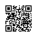 516003642 RH LOWER DECAL