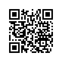 516003647 Decal X