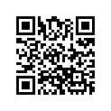 516003653 LH KNEE DECAL