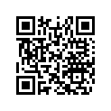 516003654 RH KNEE DECAL
