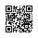 516003656 Decal.lat Ga Av*frdecal.lat Lh (yellow-y