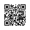 516003658 Decal.lat Ga Av*frdecal.lat Lh (black-bl