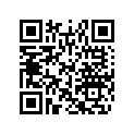 516003660 LH SIDE DECAL