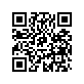 516003661 RH SIDE DECAL