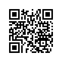 516003662 LH KNEE DECAL