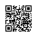 516003663 RH KNEE DECAL