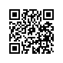 516003669 Decal.lat. Dr  *decal Rh (yellow-yellow 