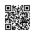 516003675 LH GRILL DECAL