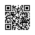 516003676 RH GRILL DECAL