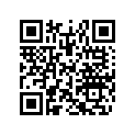 516003698 Decalque Droit *rh.decal (black-black )