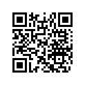 516003707 Decal E.p.a 2008