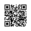 516003716 Decal.lat .g   *decal Lh (red-red Models