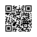 516003719 RH SIDE DECAL