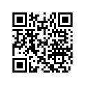 516003720 Decal.lat .g   *decal Lh (black-black Mo
