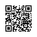 516003722 Decalque Gauche*lh.decal (black-black Mo