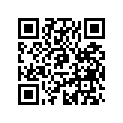 516003723 Decalque Droit *rh.decal (black-black Mo