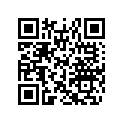 516003726 LH SIDE DECAL