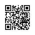 516003732 Decal.lat.ga   *lat Decal Lh