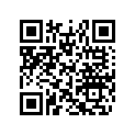 516003734 Decalque Gauche*lh.decal