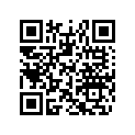 516003751 Lat.sup Av Ga  *up Front Lh