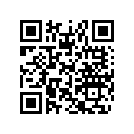 516003754 Decalque Gauche*lh.decal