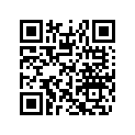 516003755 RH LOWER DECAL