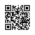 516003763 TUNNEL DECAL
