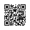 516003764 TUNNEL DECAL