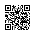 516003765 LH BAG DECAL