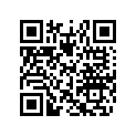 516003766 RH BAG DECAL