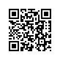 516003772 Decal.lat.inf.g*lower Decal Lh