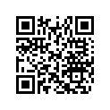516003776 Lh Side Decal. Adventure