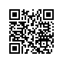 516003778 LH SIDE DECAL