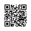 516003779 RH SIDE DECAL