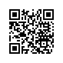 516003780 LH SIDE DECAL