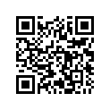 516003791 DECAL SECURITY, FRENCH