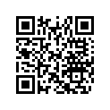 516003800 Decalque Gauche*lh.decal