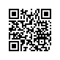 516003811 Decal.lat. Dr  *decal Rh