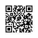 516003814 Decal Genou Ga *knee Decal Lh