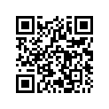 516003815 RH KNEE DECAL
