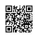 516003828 Decal, Tunnel Right Back, Re-xc