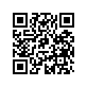 516003829 Decal Consol L.h