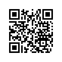 516003832 Decal 600rs