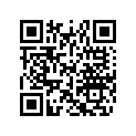 516003833 OIL DECAL